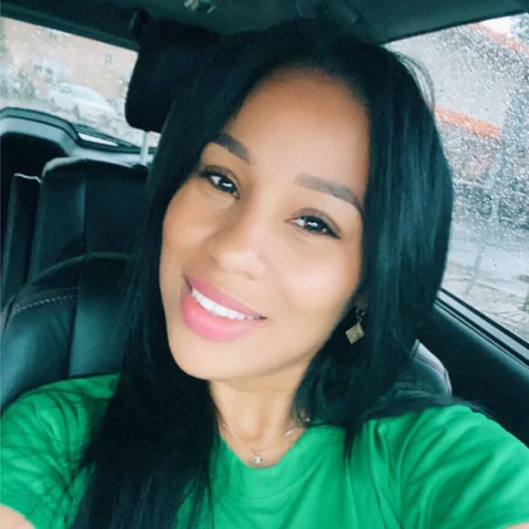 lizmarte